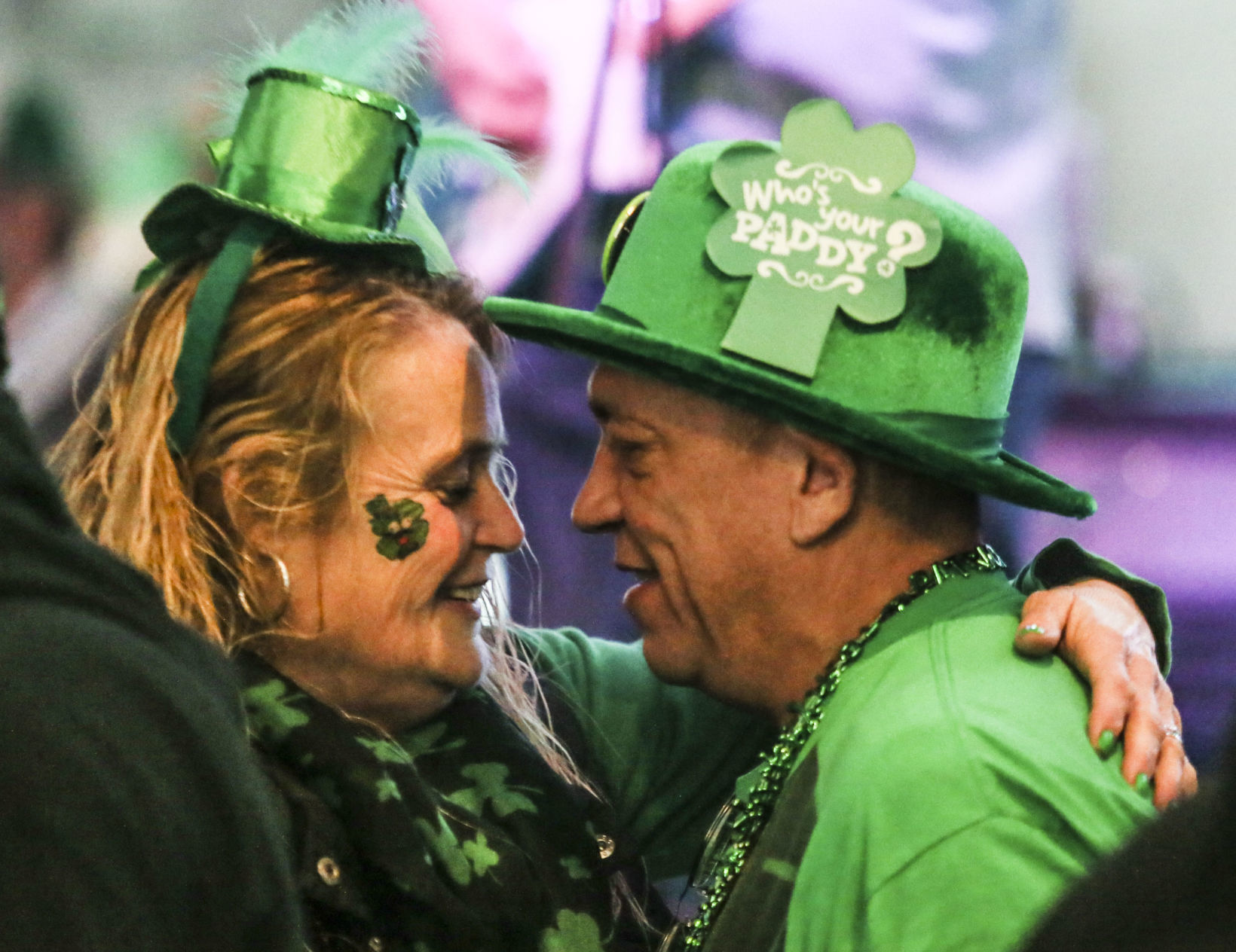 031520-qc-nws-patricksday-12.JPG